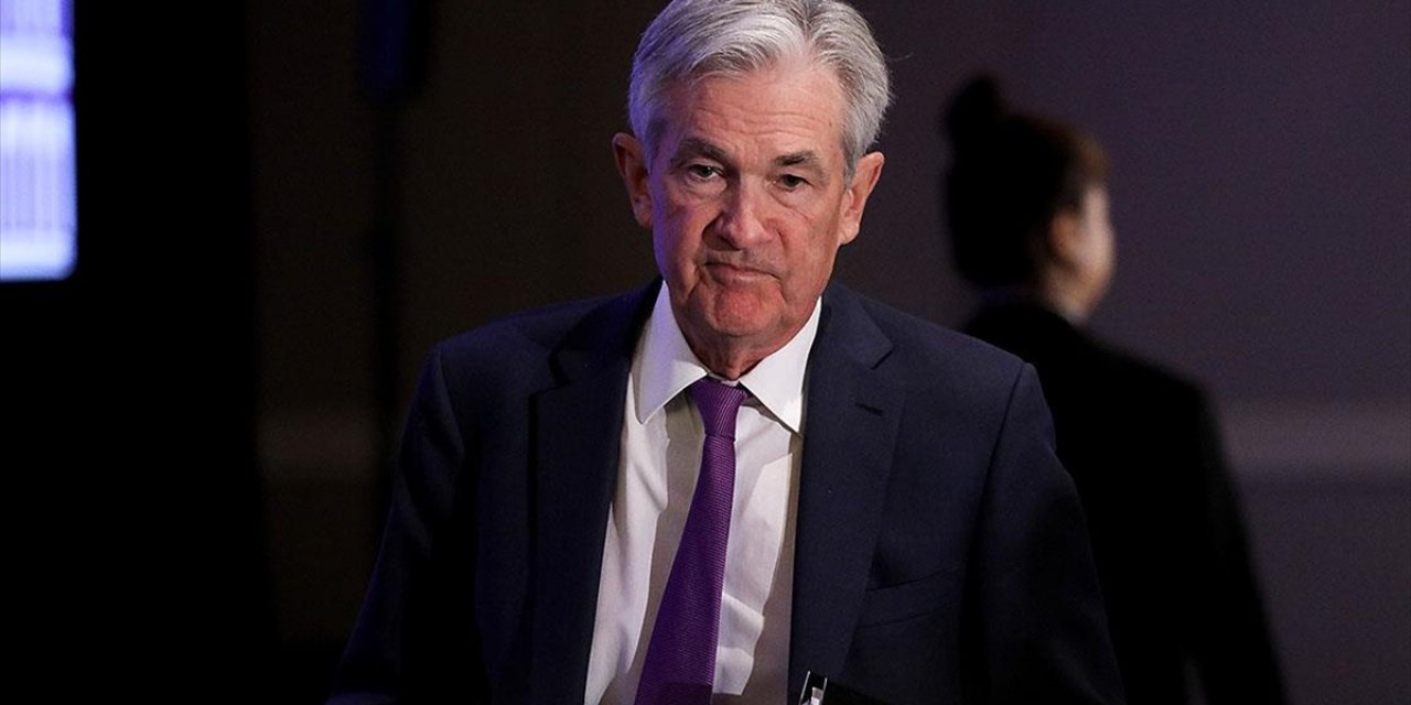 Fed Başkanı Powell: Faiz Artışına İhtiyaç Duyulabilir