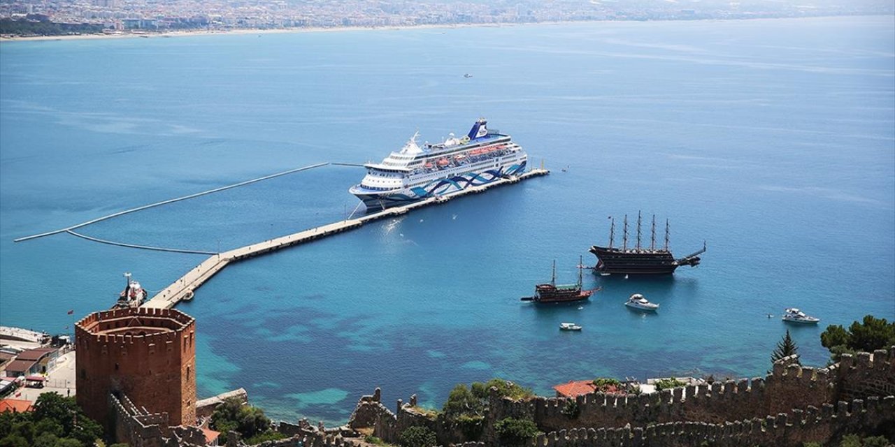 Ticaret Bakanlığından Tatil Rezervasyonu Yaptıracak Vatandaşlara Uyarı