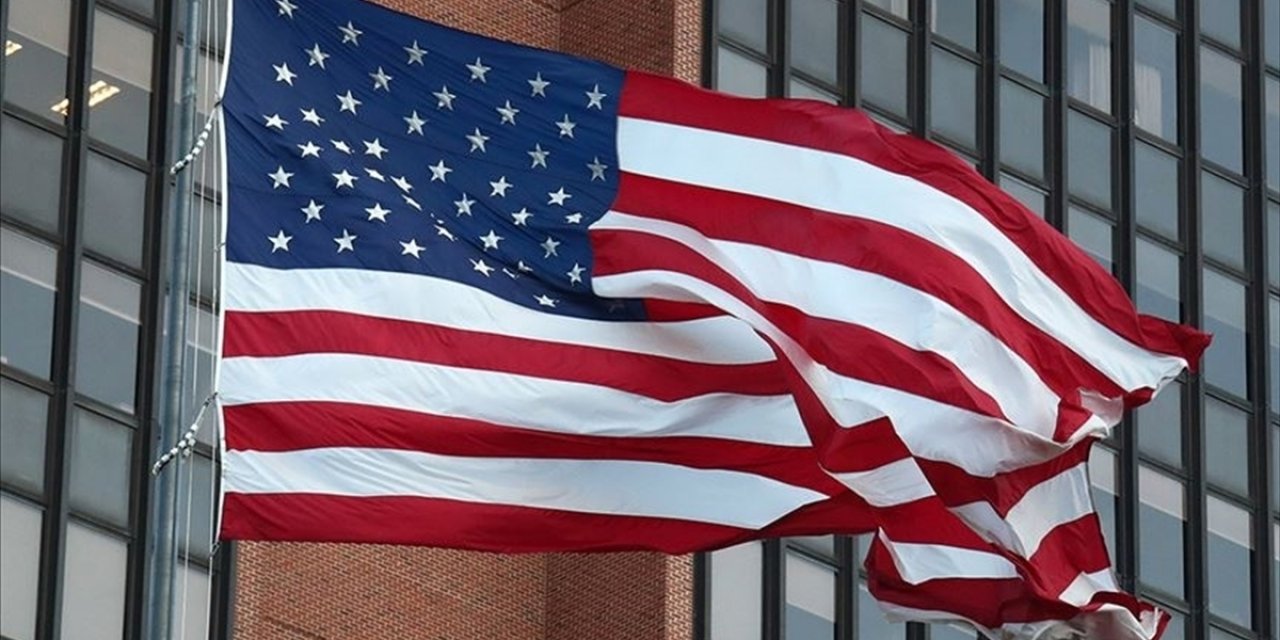 Abd'nin Nato Daimi Temsilcisi, Türkiye'nin Nato'yla Güvenlik İlişkisinin Beğeni Topladığını Söyledi