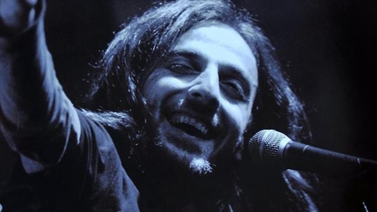 Karadeniz Müziğinin Usta Sesi: Kazım Koyuncu