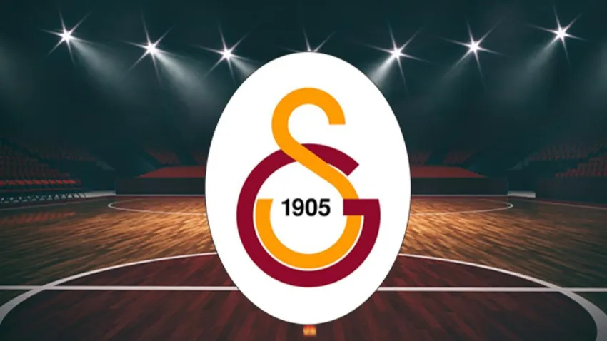 Galatasaray Nef transferi açıkladı!