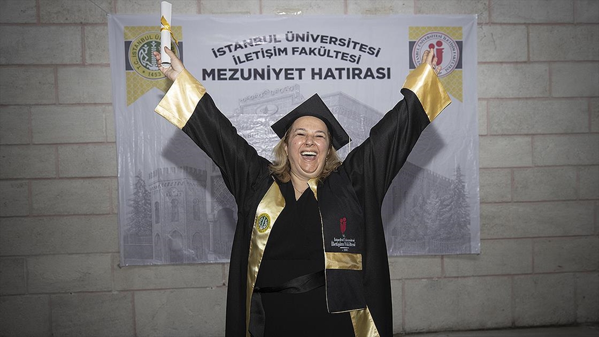 Dünyanın en iyi üniversiteleri sıralaması belli oldu