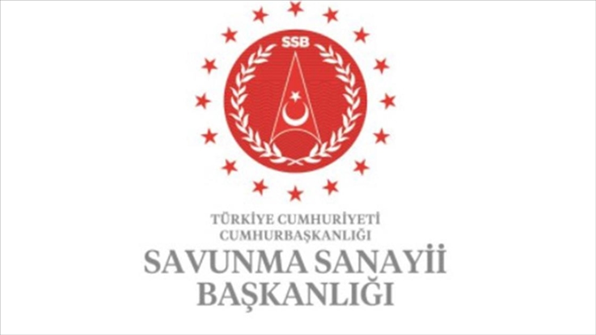 Savunma Sanayii Başkan Yardımcılıklarına Atama Yapıldı