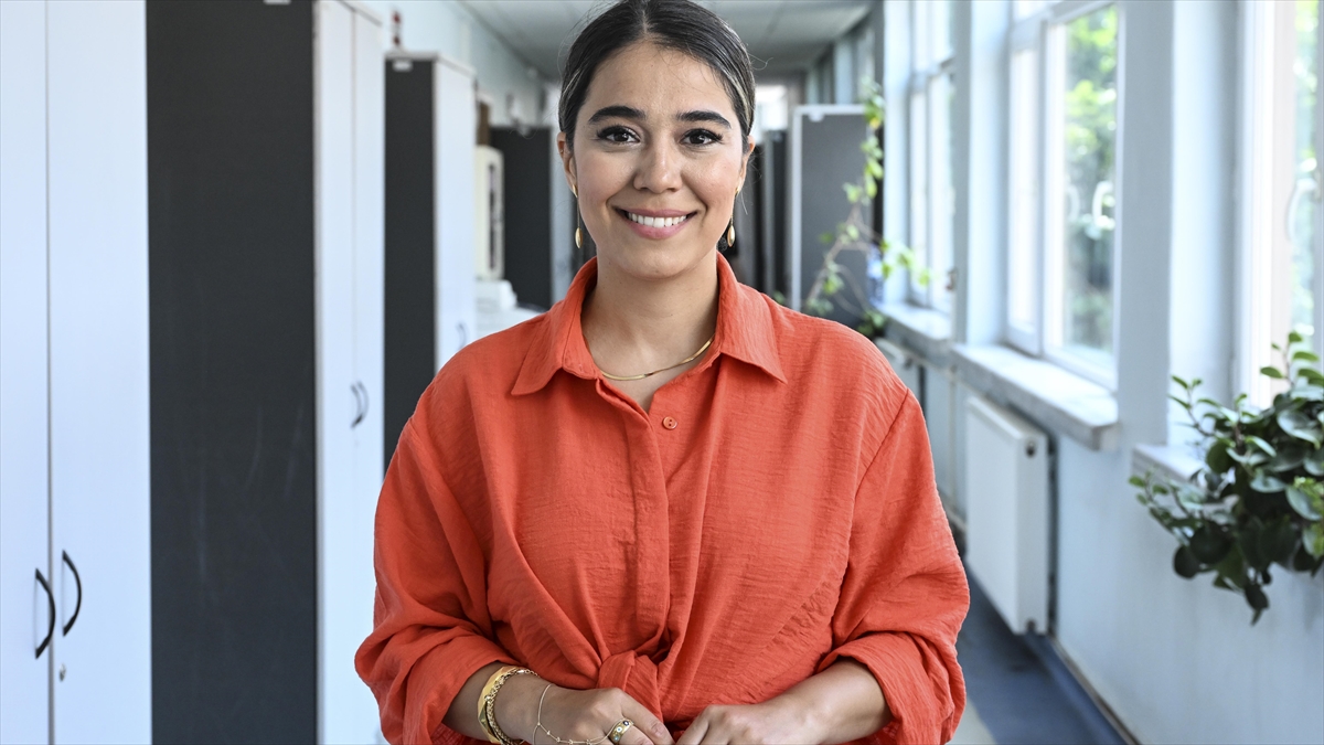 Kronik Hastalığı Olanlara Kurban Bayramı'nda "porsiyon Kontrolü" Uyarısı