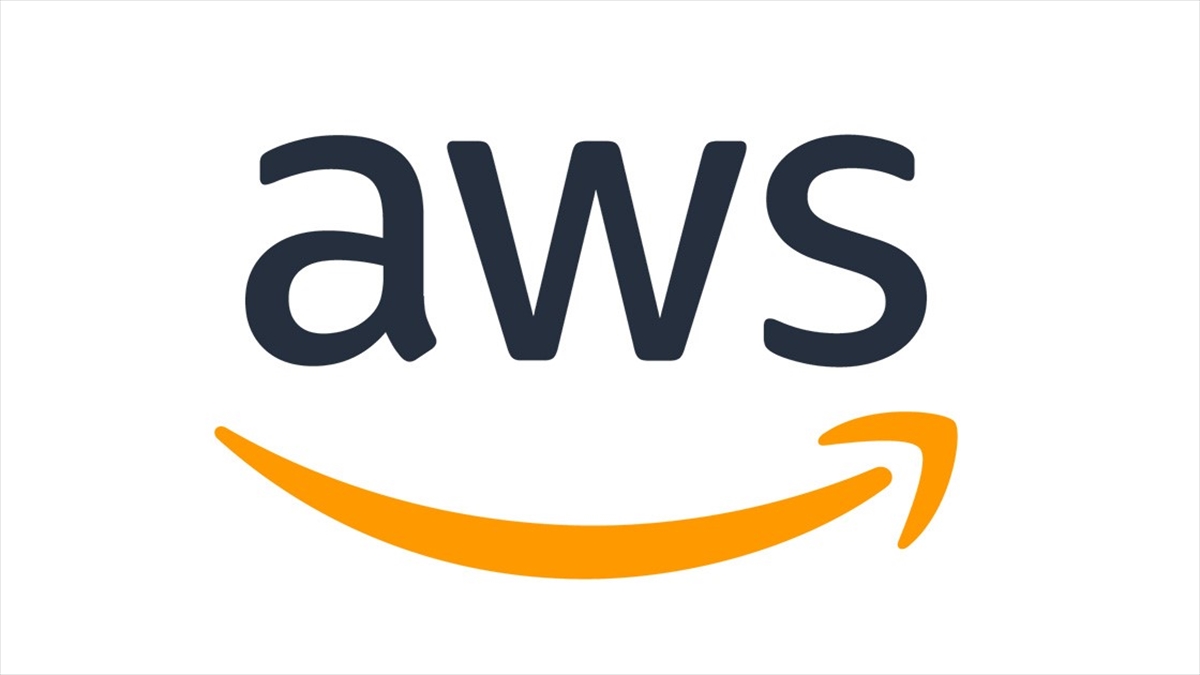 Amazon'un Bulut Birimi Ohio'da 7,8 Milyar Dolar Yatırım Yapacak