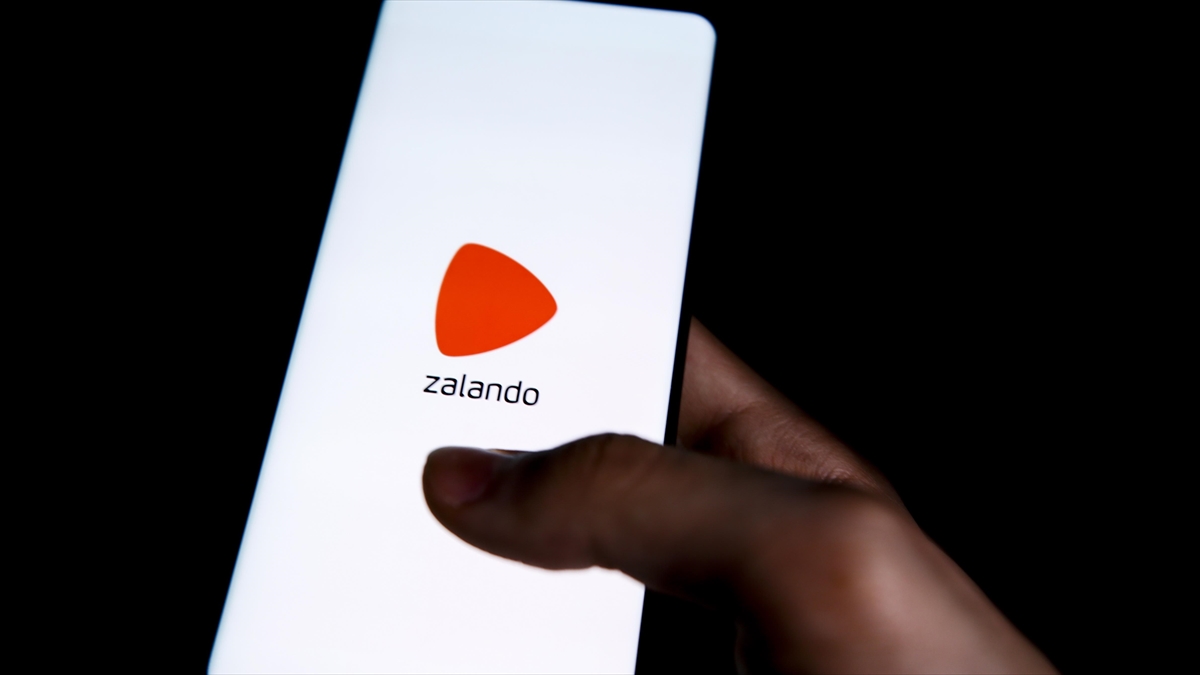 Zalando, Yeni İçerik Kuralları Nedeniyle Ab Komisyonu'nu Dava Etti