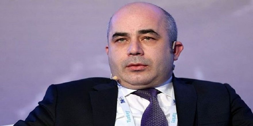 Gözler Merkez Bankası'nın Faiz Kararında! İşte Piyasa Beklentisi