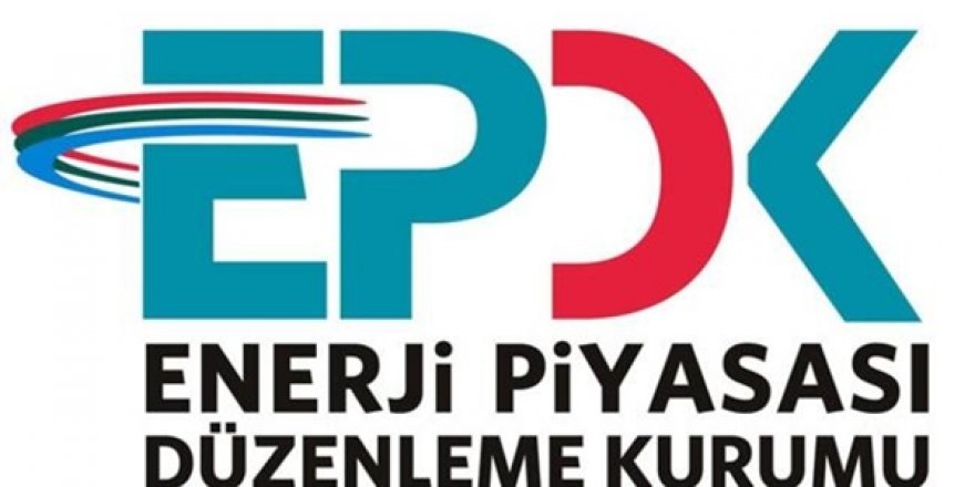 EPDK Kararına Tepki 'Türkiye, Demokratik Kongo kadar olamadı'