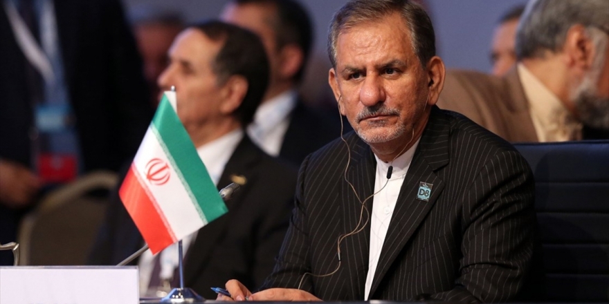 'Koalisyon Oluşturulması Güvensizliği Artırır'