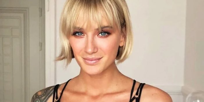 Didem Soydan'dan Takipçisine Çok Konuşulacak Yanıt!