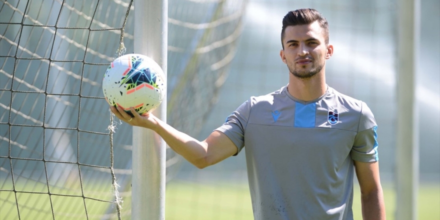 O Sene İnşallah Bu Senedir