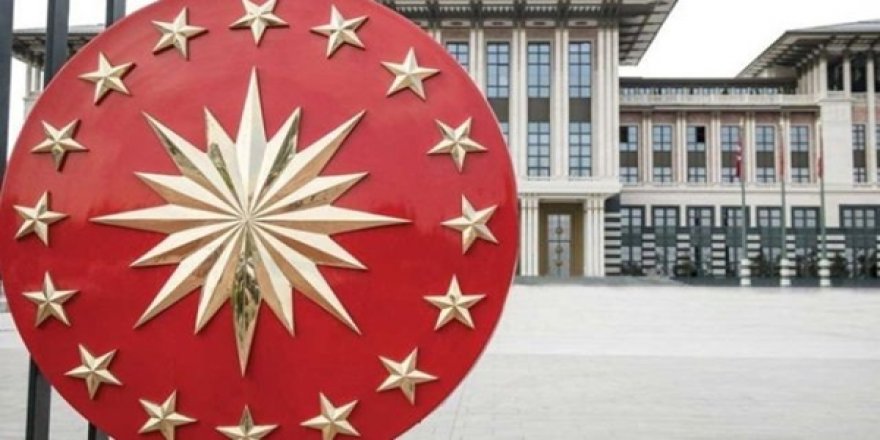 Cumhurbaşkanlığı Bu Soruya Cevap Verdi: Menemen Soğanlı mı Olur, Soğansız mı?