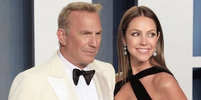 Ünlü oyuncu boşanıyor: Nafaka dudak uçuklattı