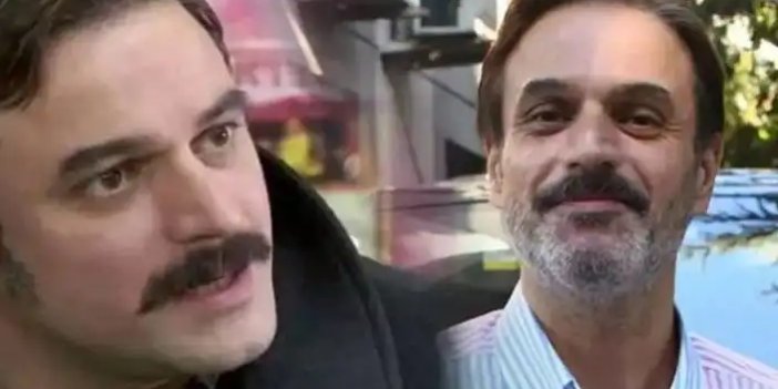 Ünlü oyuncuyu hasta eden Hollywood diyeti nedir?