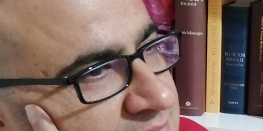 ONUR AKBAŞ YAZDI: KADINLAR BİLİRİM: AZRA KOHEN VE SAADET ÖZKAN