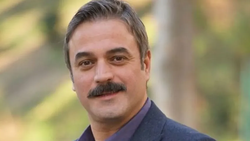 Ufuk Özkan'ın kardeşinden duygusal paylaşım