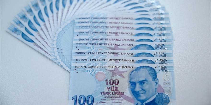 Ekonomistler Politika Faizinde İndirim Bekliyor