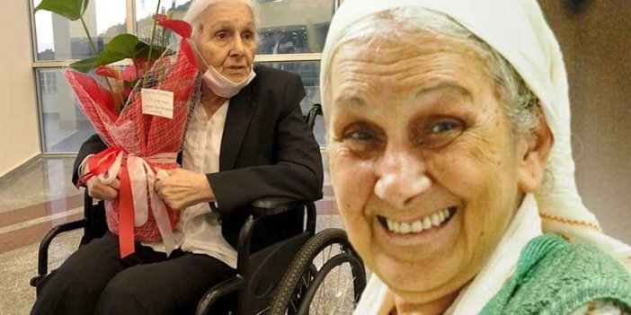 Usta oyuncu hayatını kaybetti