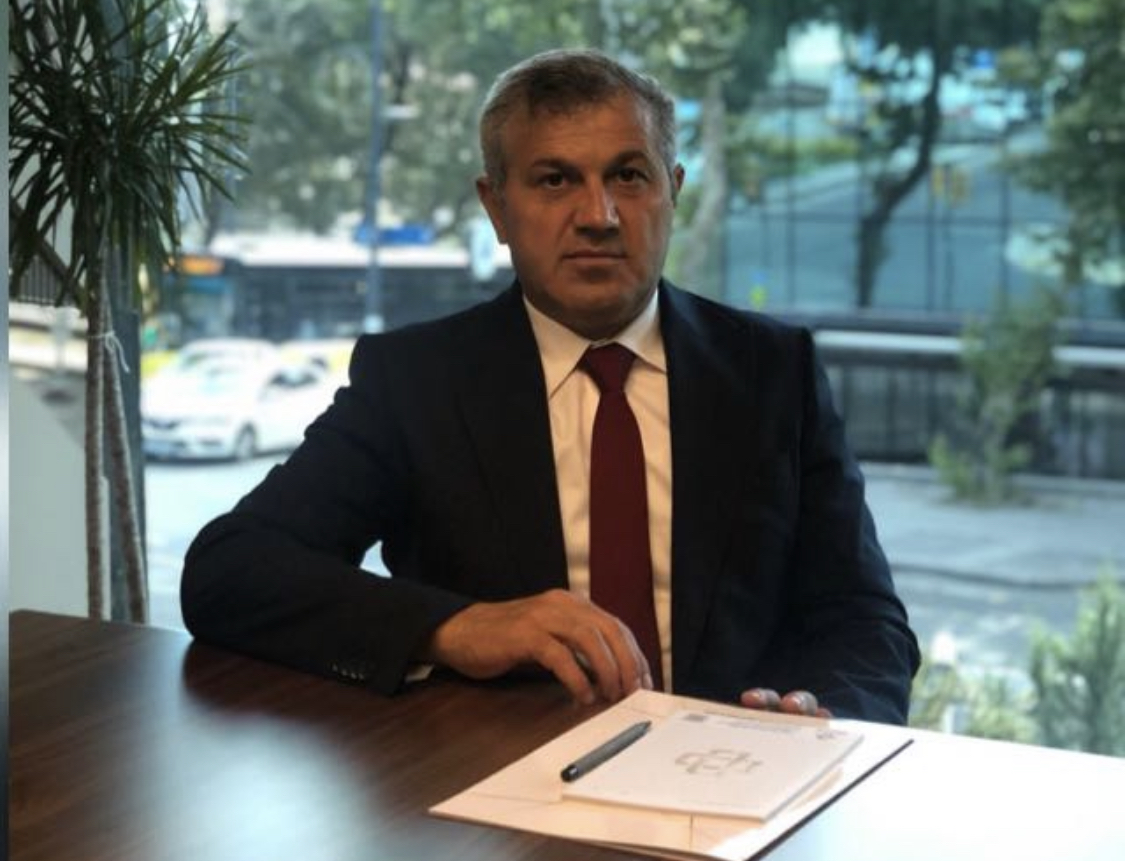 Kanaat Önderi Seyithan Deliduman'dan Önemli Tavsiye