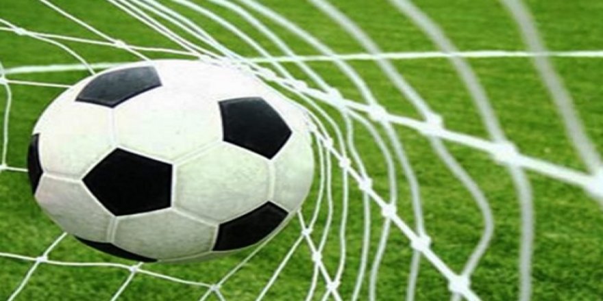 Yayın Krizi Çözülemedi: Süper Lig'in Başlama Tarihi Ertelenebilir