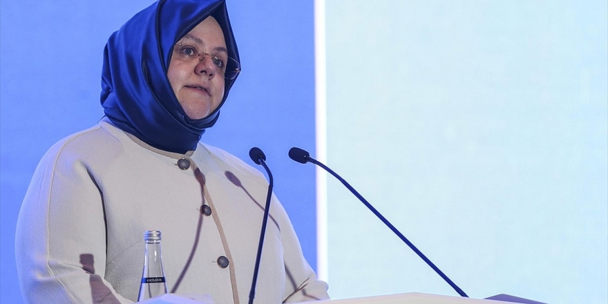 'Toplu Sözleşme Sürecini Uzlaşı Ve Ortak Anlayışla Tamamlayacağız'