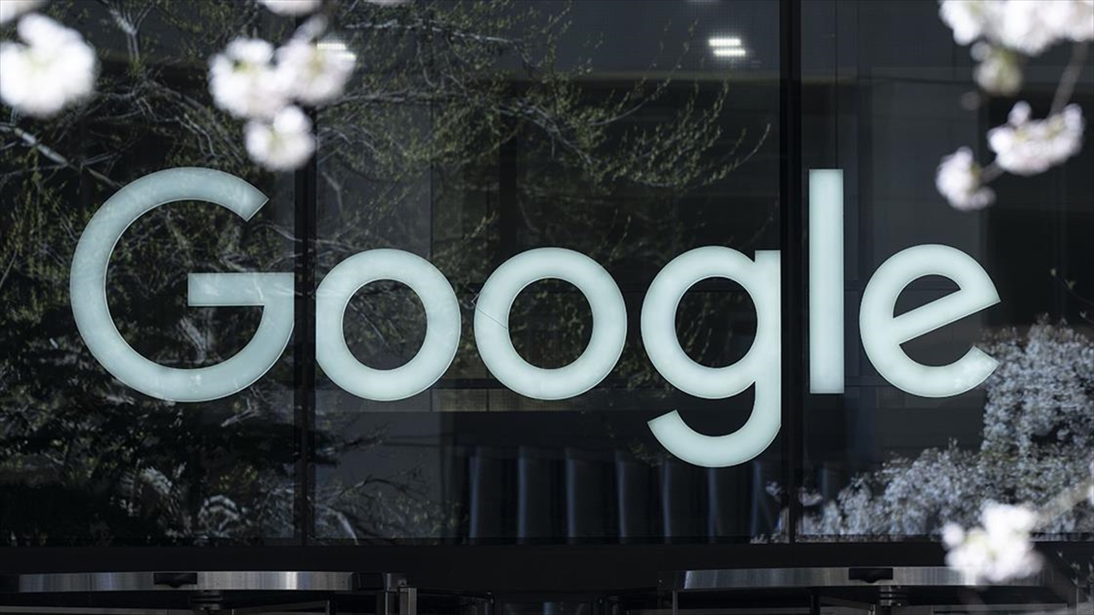 Google, Haber Yazabilecek Yapay Zeka Teknolojisini Test Ediyor