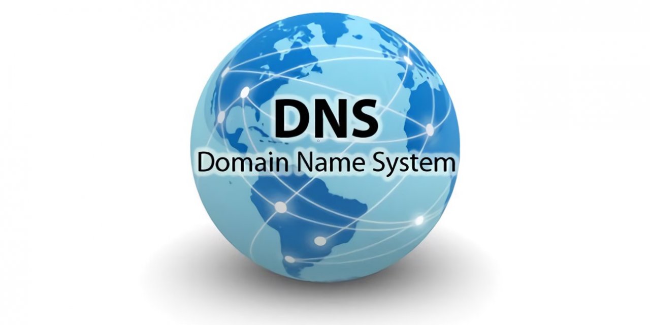 DNS ADRESİ NEDİR? 2023 YILININ EN ÇOK TERCİH EDİLEN DNS SUNUCULARI HANGİLERİDİR?