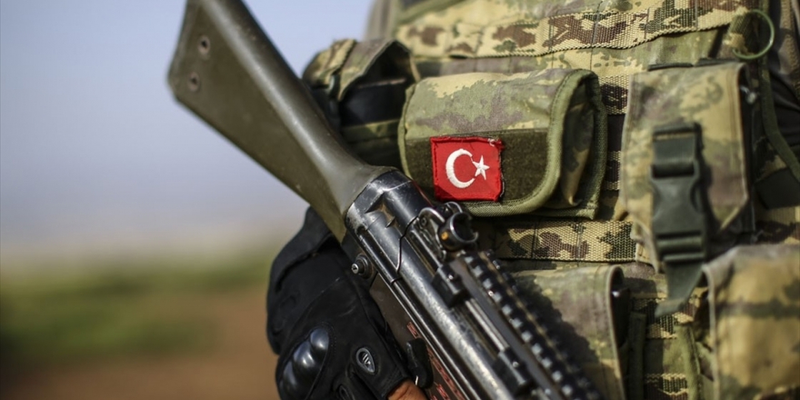 Jandarma Personel Alımları Yarın Sona Eriyor