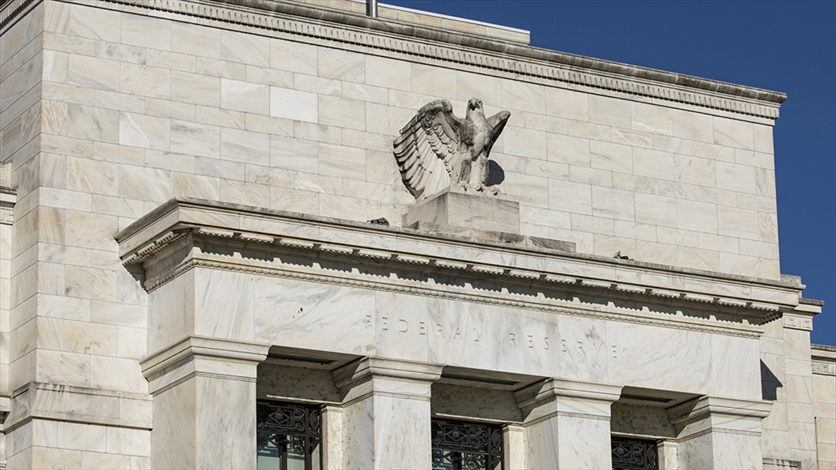 Fed, Para Politikasında İkilemlerle Dolu Bir Döneme Girebilir