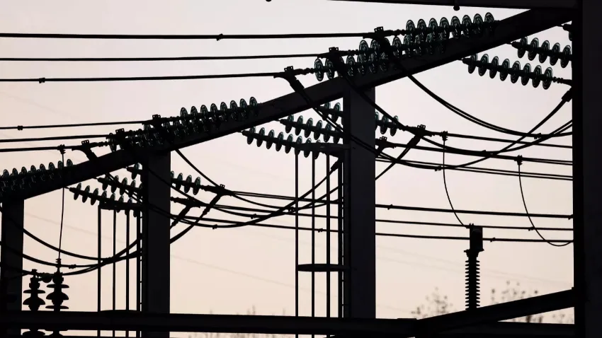 İhtiyaç için elektrik üretimine vize!