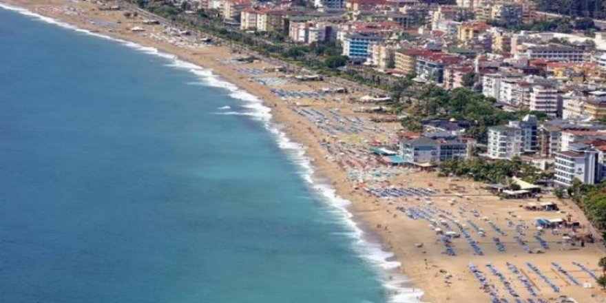 TOBB'dan 9 Günlük Tatil Açıklaması: İşçiler İster Ama…