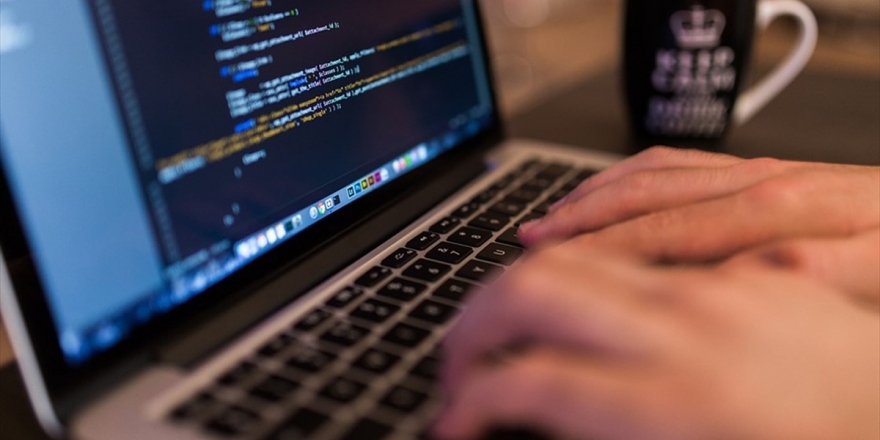 Elektronik Haberleşmede Tüketici En Fazla 'Bağlantılar'dan Şikayetçi