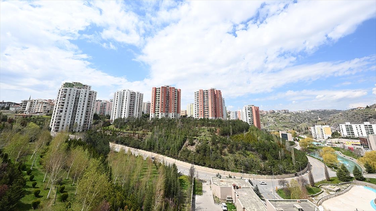 Yerel Yönetim Yatırımlarında Yeni Fırsat: Köi Modeli