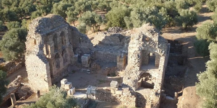 ÇERÇİOĞLU’NDAN GENÇLERE DAVET: SİZLERİ AYDIN’A BEKLİYORUZ