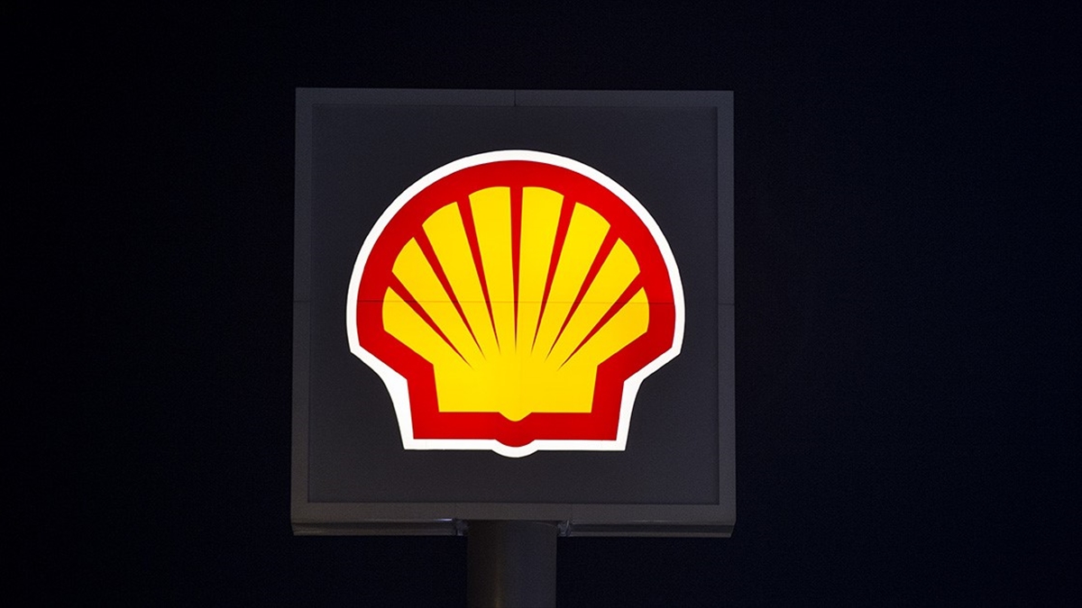 Shell, İkinci Çeyrekte 5,07 Milyar Dolar Kar Açıkladı