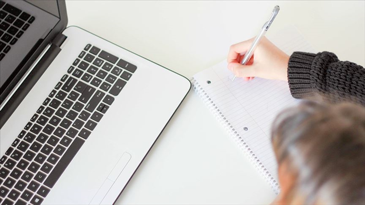 YKS Tercih Süreci Başladı