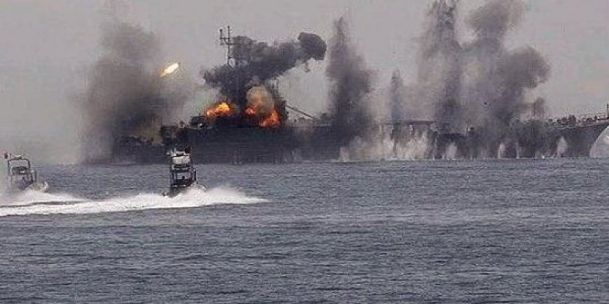 Türkiye, S-400'leri NATO İşgaline Karşı Aldı