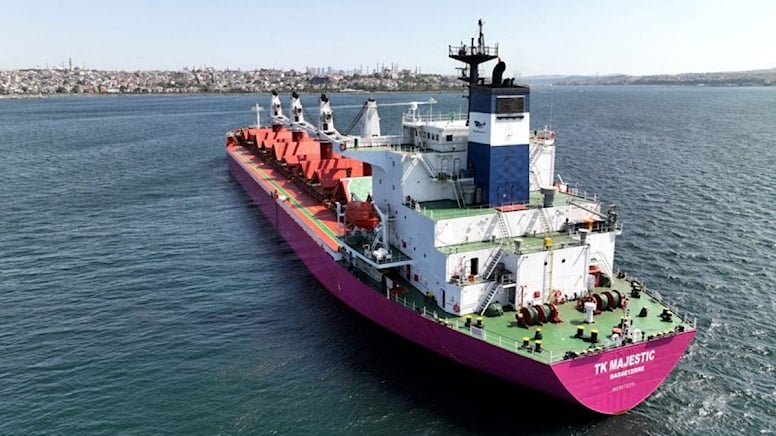 Rus istihbaratından yine Türkiye ile ilgili açıklama