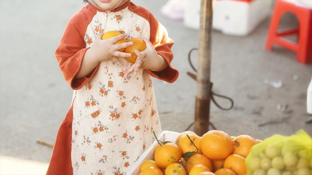 Bebeklik Dönemindeki Besin Alerjisi, Çocuklukta Astıma Yakalanma İhtimalini Artırabilir