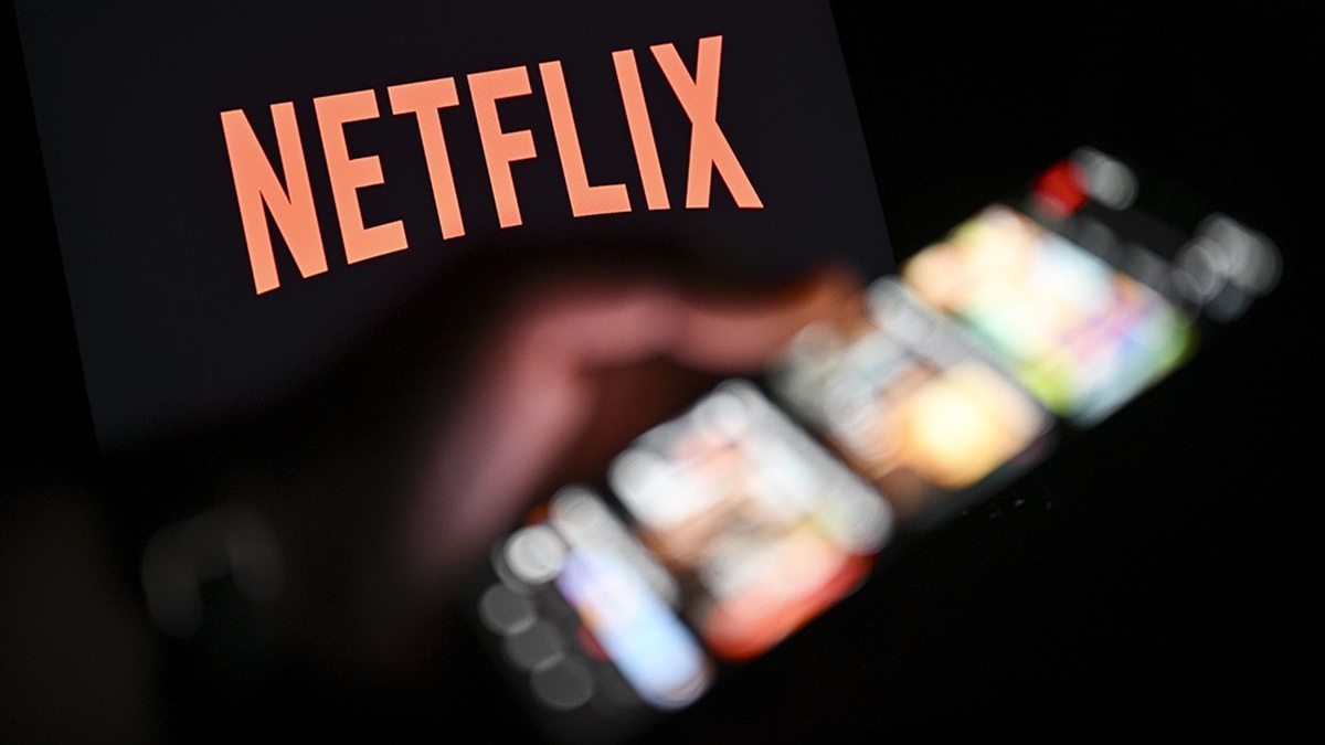 Netflix Türkiye fiyatlarına zam geldi