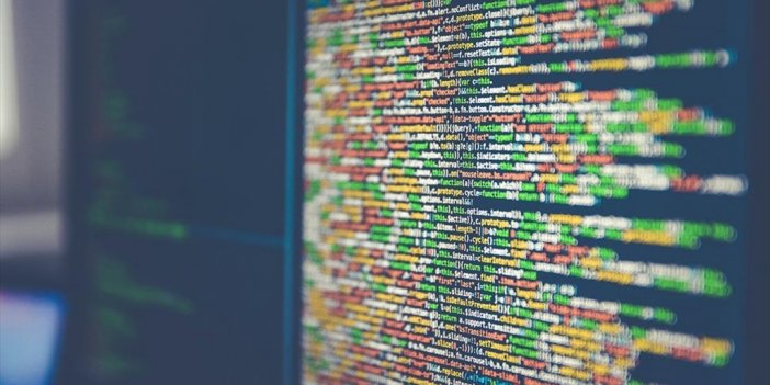 Kamuda Açık Kaynak Kodlu Yazılım Kullanımı İle İlgili Cumhurbaşkanlığı Genelgesi, Resmi Gazete'de Yayımlandı