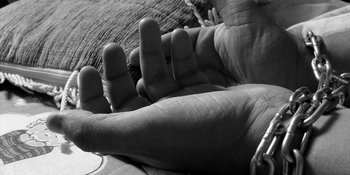 İnsan Ticareti Mağdurlarının Sayısında Kovid-19 Kısıtlamaları Nedeniyle Düşüş Yaşandı