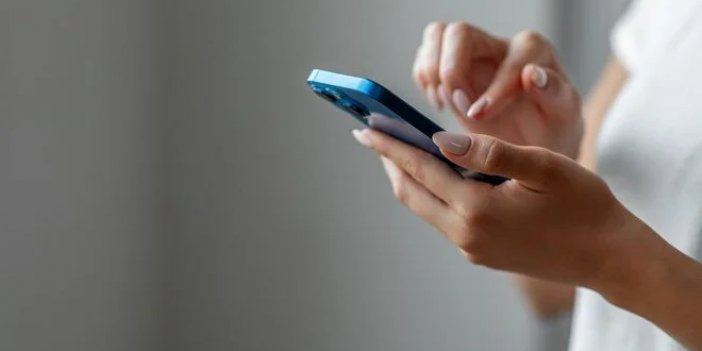 Yabancı ülkelerden gelen aramalara dikkat!