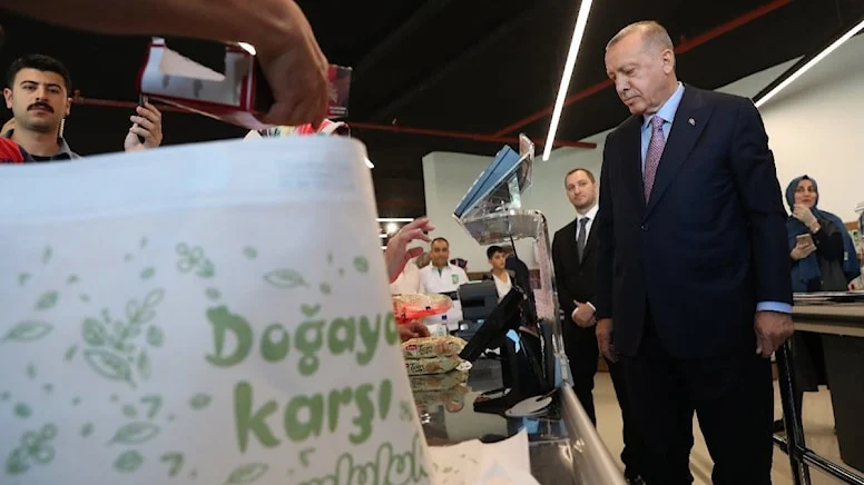 Zeytinyağı fiyatı 4 yılda 7 kattan fazla arttı