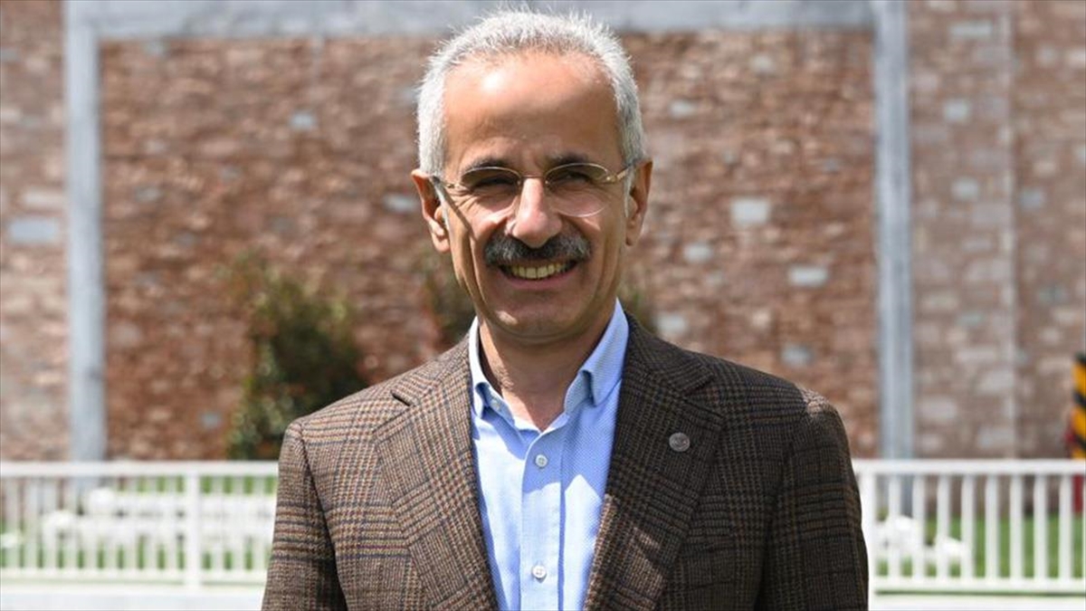 Dünyanın En İyi 100 Limanının 4'ü Türkiye'den