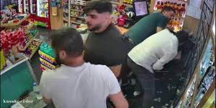 Prof. Dr. Deliduman'dan Eseryurt cinayetiyle ilgili dikkat çeken uyarı