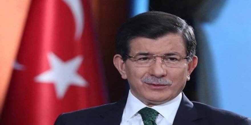 EGM'den Davutoğlu'nun koruma kararının kaldırıldığı iddialarına yanıt