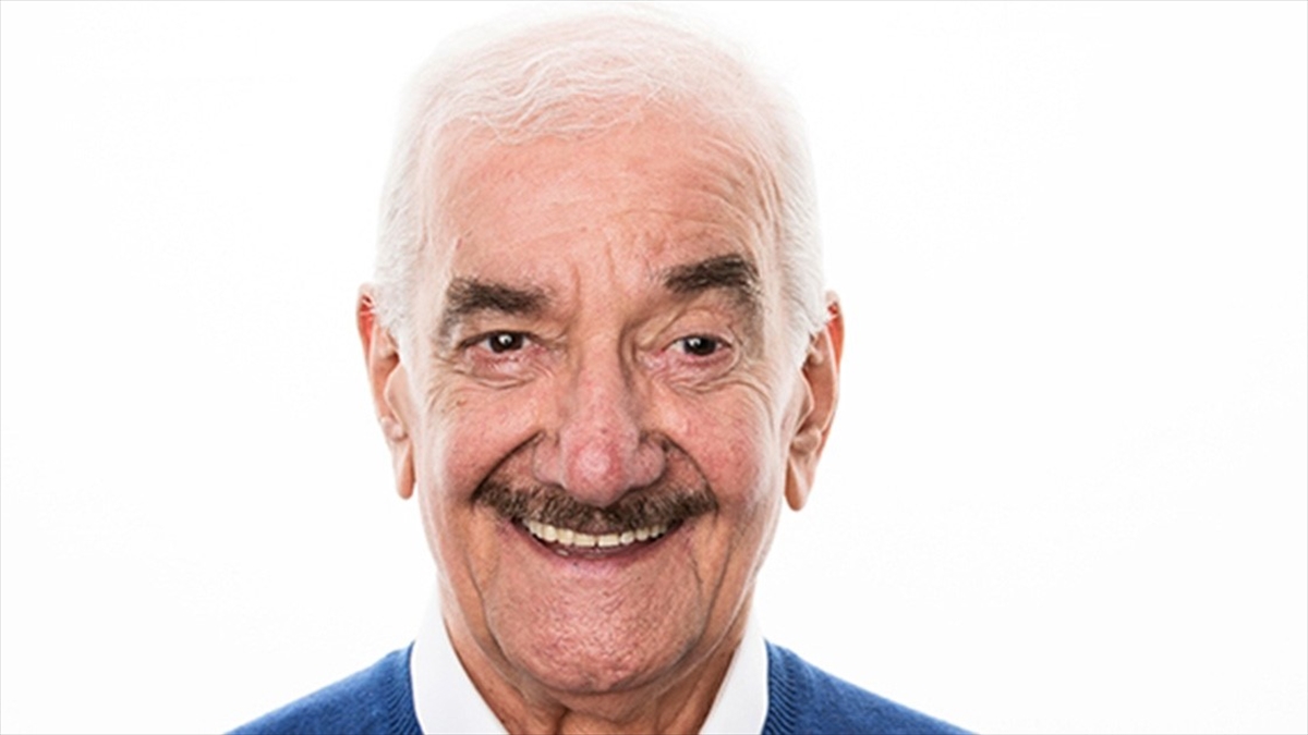 Usta Senarist Safa Önal Yarın Son Yolculuğuna Uğurlanacak