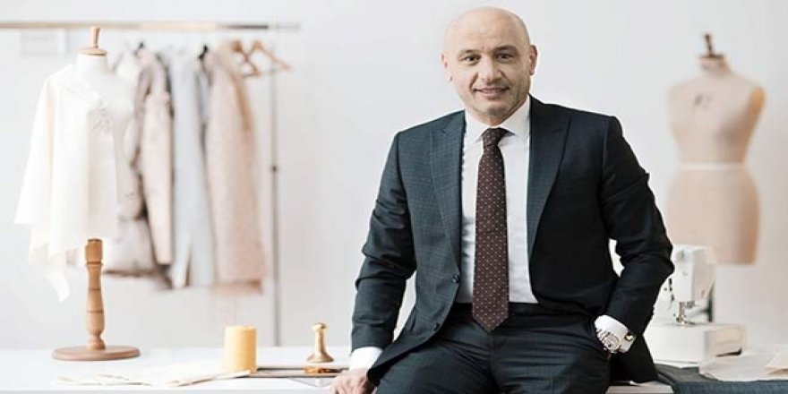 İş Dünyasından Faiz İndirimine Tam Destek