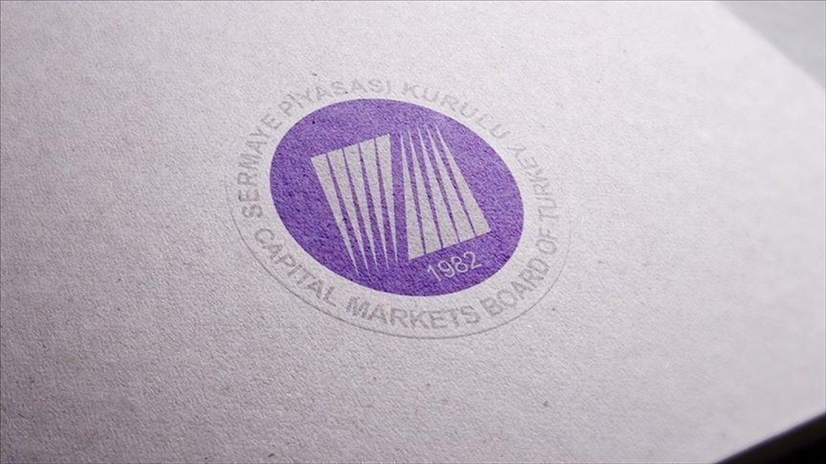 SPK'den Hisse Pazarlayanlara Ve Yatırımcılara Uyarı